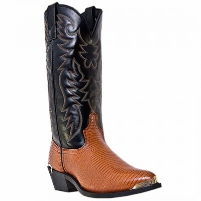 Lexington Boot Co. Laredo Men's Atlanta 